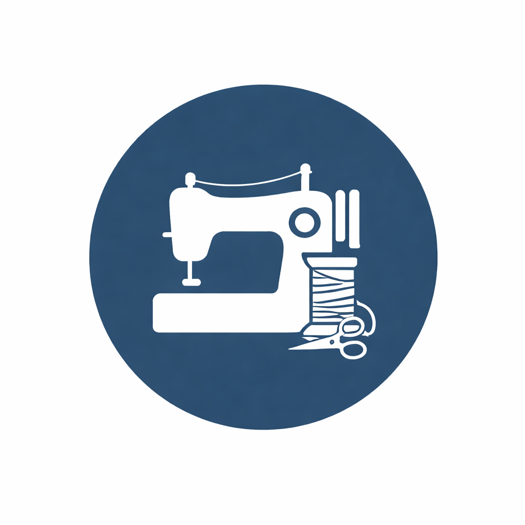 Atelier Saint-Joseph